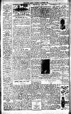 Westminster Gazette Thursday 22 December 1927 Page 6