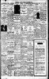 Westminster Gazette Thursday 22 December 1927 Page 7