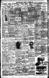 Westminster Gazette Thursday 22 December 1927 Page 10