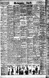 Westminster Gazette Thursday 22 December 1927 Page 12