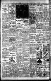 Westminster Gazette Saturday 24 December 1927 Page 2