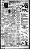 Westminster Gazette Saturday 24 December 1927 Page 3