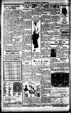 Westminster Gazette Saturday 24 December 1927 Page 4