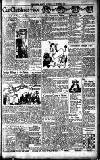 Westminster Gazette Saturday 24 December 1927 Page 5