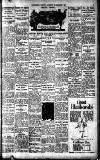 Westminster Gazette Saturday 24 December 1927 Page 7