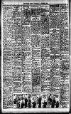 Westminster Gazette Saturday 24 December 1927 Page 8