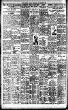 Westminster Gazette Saturday 24 December 1927 Page 10