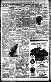 Westminster Gazette Tuesday 27 December 1927 Page 2