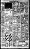 Westminster Gazette Tuesday 27 December 1927 Page 5