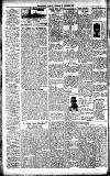 Westminster Gazette Tuesday 27 December 1927 Page 6