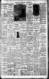 Westminster Gazette Tuesday 27 December 1927 Page 7