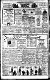 Westminster Gazette Tuesday 27 December 1927 Page 8