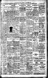 Westminster Gazette Tuesday 27 December 1927 Page 11