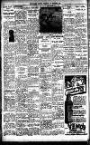 Westminster Gazette Thursday 29 December 1927 Page 2
