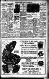 Westminster Gazette Thursday 29 December 1927 Page 3