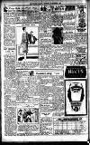 Westminster Gazette Thursday 29 December 1927 Page 4