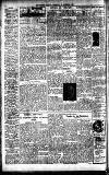 Westminster Gazette Thursday 29 December 1927 Page 6