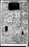 Westminster Gazette Thursday 29 December 1927 Page 7