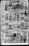 Westminster Gazette Thursday 29 December 1927 Page 10
