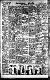 Westminster Gazette Thursday 29 December 1927 Page 12