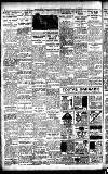 Westminster Gazette Saturday 31 December 1927 Page 2