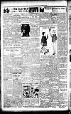 Westminster Gazette Saturday 31 December 1927 Page 4