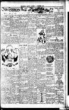 Westminster Gazette Saturday 31 December 1927 Page 5