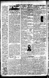 Westminster Gazette Saturday 31 December 1927 Page 6