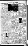Westminster Gazette Saturday 31 December 1927 Page 7