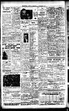 Westminster Gazette Saturday 31 December 1927 Page 8