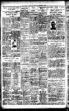 Westminster Gazette Saturday 31 December 1927 Page 10