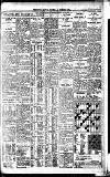 Westminster Gazette Saturday 31 December 1927 Page 11