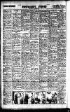 Westminster Gazette Saturday 31 December 1927 Page 12