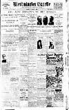 Westminster Gazette Monday 02 January 1928 Page 1