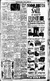 Westminster Gazette Monday 02 January 1928 Page 3