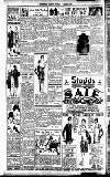 Westminster Gazette Monday 02 January 1928 Page 4