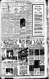 Westminster Gazette Monday 02 January 1928 Page 5