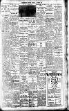 Westminster Gazette Monday 02 January 1928 Page 7