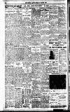 Westminster Gazette Monday 02 January 1928 Page 8