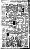 Westminster Gazette Monday 02 January 1928 Page 10
