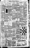Westminster Gazette Monday 02 January 1928 Page 11