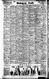 Westminster Gazette Monday 02 January 1928 Page 12