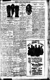 Westminster Gazette Tuesday 03 January 1928 Page 3