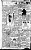 Westminster Gazette Tuesday 03 January 1928 Page 4