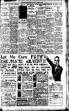 Westminster Gazette Tuesday 03 January 1928 Page 5