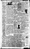 Westminster Gazette Tuesday 03 January 1928 Page 6