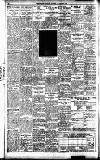 Westminster Gazette Tuesday 03 January 1928 Page 8