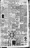 Westminster Gazette Tuesday 03 January 1928 Page 11