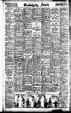 Westminster Gazette Tuesday 03 January 1928 Page 12