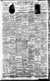 Westminster Gazette Thursday 05 January 1928 Page 2